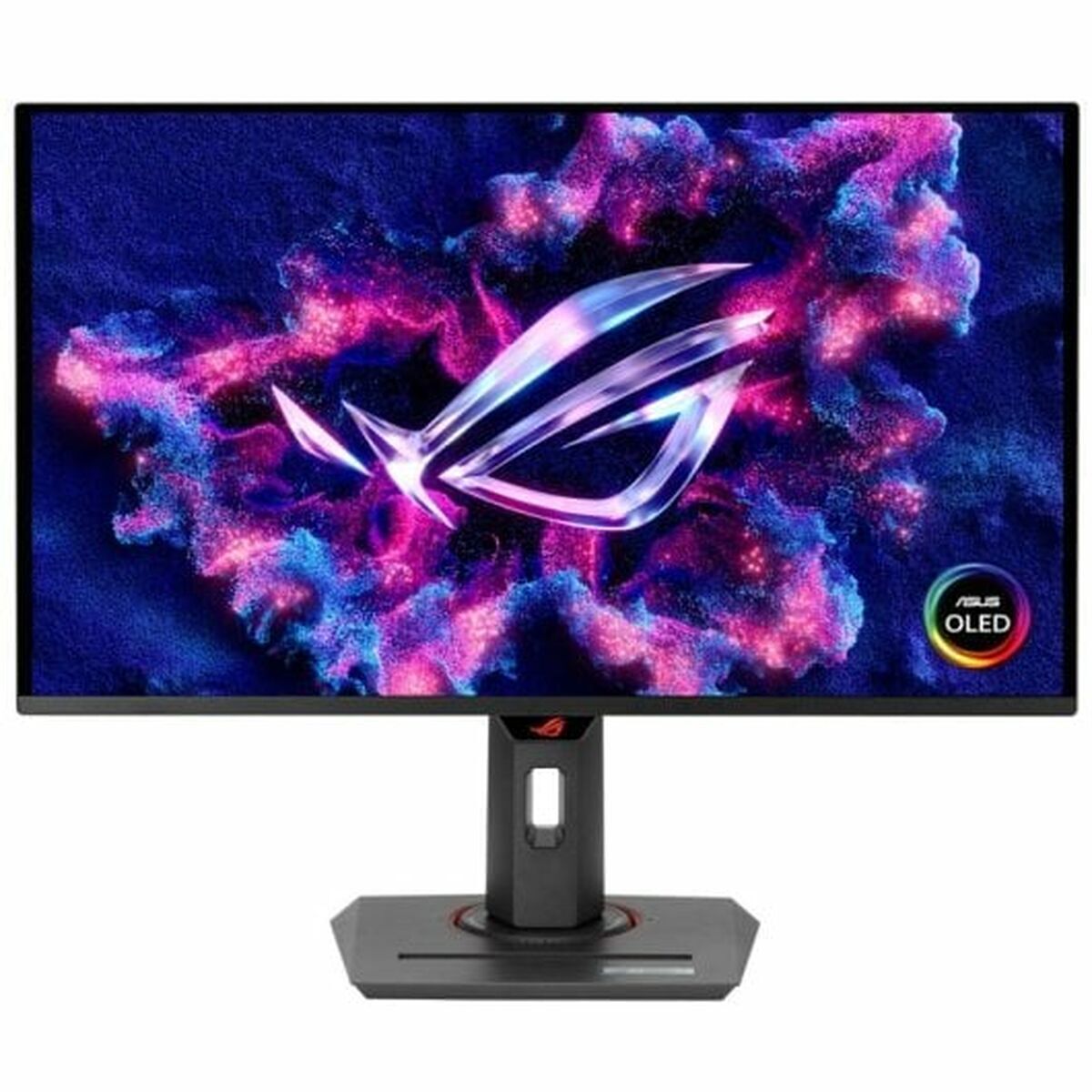 Monitor Gaming