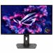 Monitor Gaming Monitor Gaming Negro