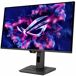 Monitor Gaming Monitor Gaming Negro