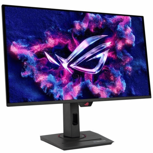 Monitor Gaming Asus 27 Quad HD