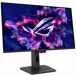 Monitor Gaming Monitor Gaming Negro