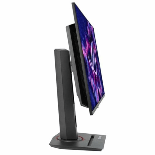 Monitor Gaming Asus 27 Quad HD