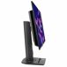 Monitor Gaming Monitor Gaming Negro