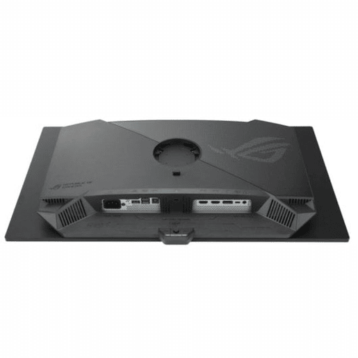 Monitor Gaming Asus 27 Quad HD