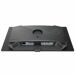 Monitor Gaming Monitor Gaming Negro