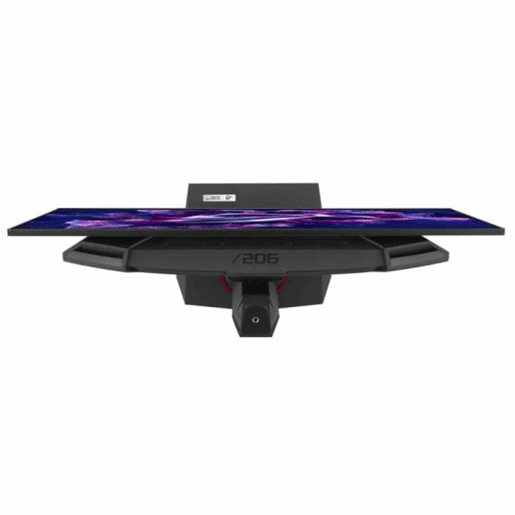 Monitor Gaming Asus 27 Quad HD