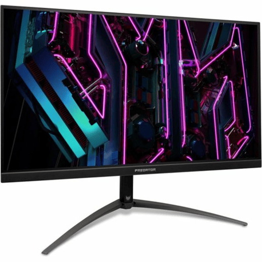 Monitor Gaming Acer 4K Ultra HD 32 Monitor Gaming Acer 4K Ultra HD 32