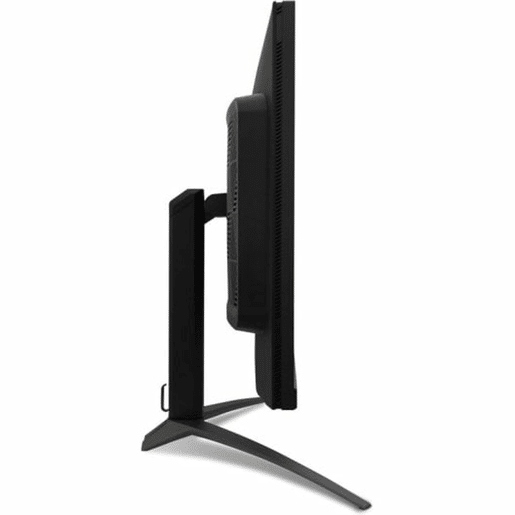 Monitor Gaming Acer 4K Ultra HD 32 Monitor Gaming Acer 4K Ultra HD 32