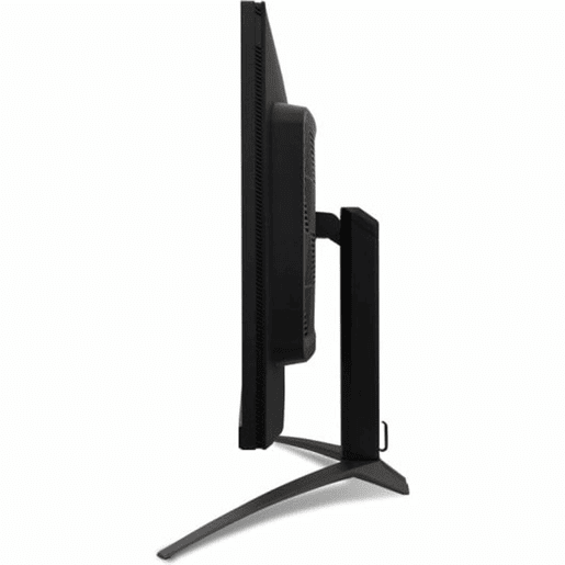 Monitor Gaming Acer 4K Ultra HD 32 Monitor Gaming Acer 4K Ultra HD 32