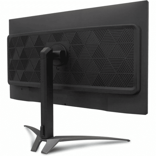 Monitor Gaming Acer 4K Ultra HD 32 Monitor Gaming Acer 4K Ultra HD 32