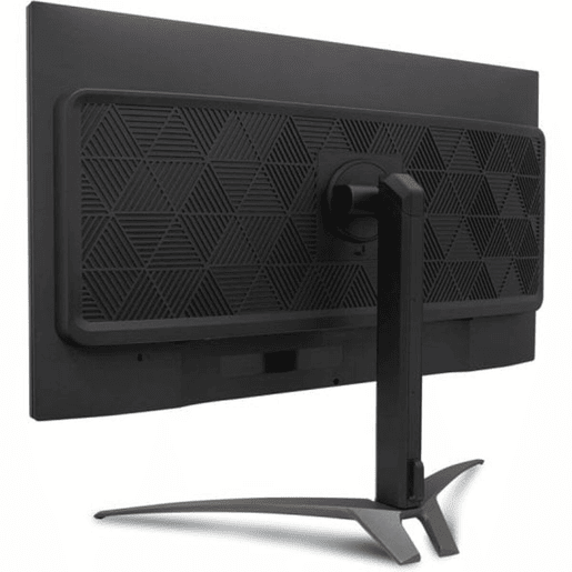 Monitor Gaming Acer 4K Ultra HD 32 Monitor Gaming Acer 4K Ultra HD 32
