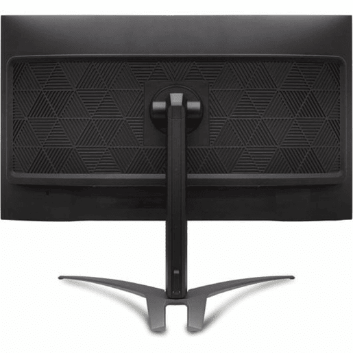 Monitor Gaming Acer 4K Ultra HD 32 Monitor Gaming Acer 4K Ultra HD 32