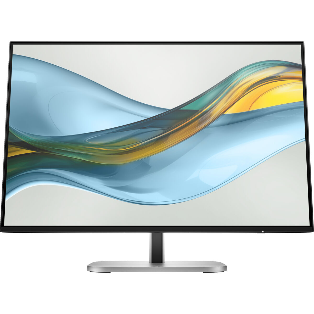 Monitor 9D9A7AA#ABB