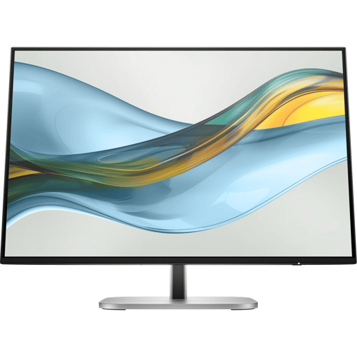Monitor HP 9D9A7AA#ABB 24 WUXGA Monitor HP 9D9A7AA#ABB 24 WUXGA
