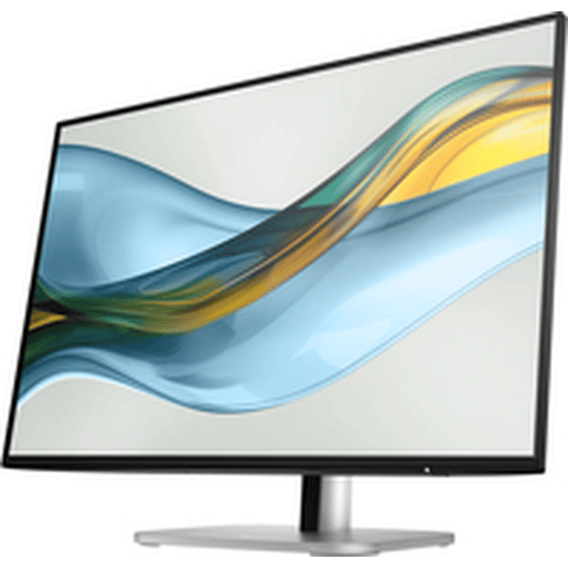 Monitor HP 9D9A7AA#ABB 24 WUXGA Monitor HP 9D9A7AA#ABB 24 WUXGA