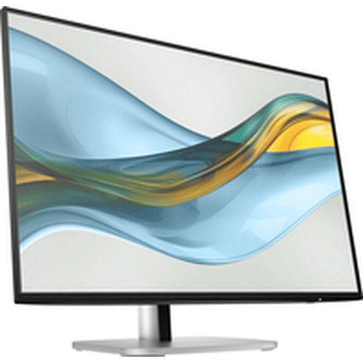 Monitor HP 9D9A7AA#ABB 24 WUXGA Monitor HP 9D9A7AA#ABB 24 WUXGA
