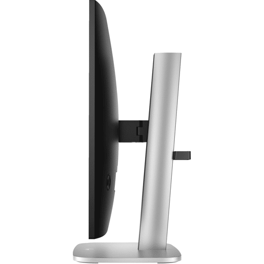 Monitor HP 9D9A7AA#ABB 24 WUXGA Monitor HP 9D9A7AA#ABB 24 WUXGA