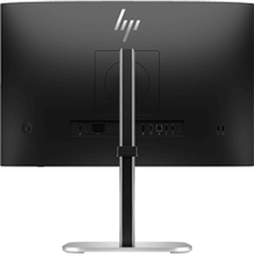 Monitor HP 9D9A7AA#ABB 24 WUXGA Monitor HP 9D9A7AA#ABB 24 WUXGA