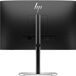 Monitor 9D9A7AA#ABB Monitor 9D9A7AA#ABB Negro