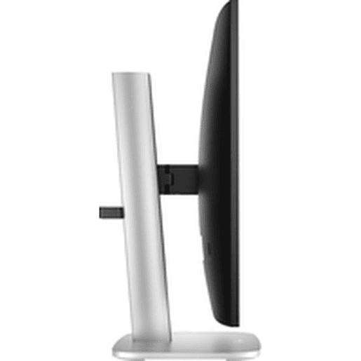 Monitor HP 9D9A7AA#ABB 24 WUXGA Monitor HP 9D9A7AA#ABB 24 WUXGA