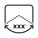 Monitor 9D9A7AA#ABB Monitor 9D9A7AA#ABB Negro