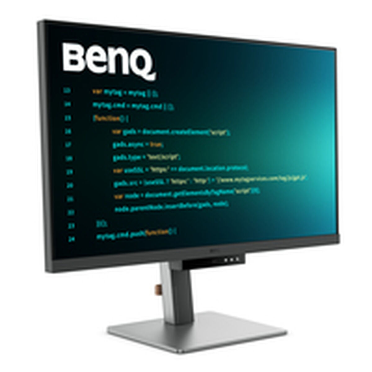 Monitor 9H.LMSLA.TBE