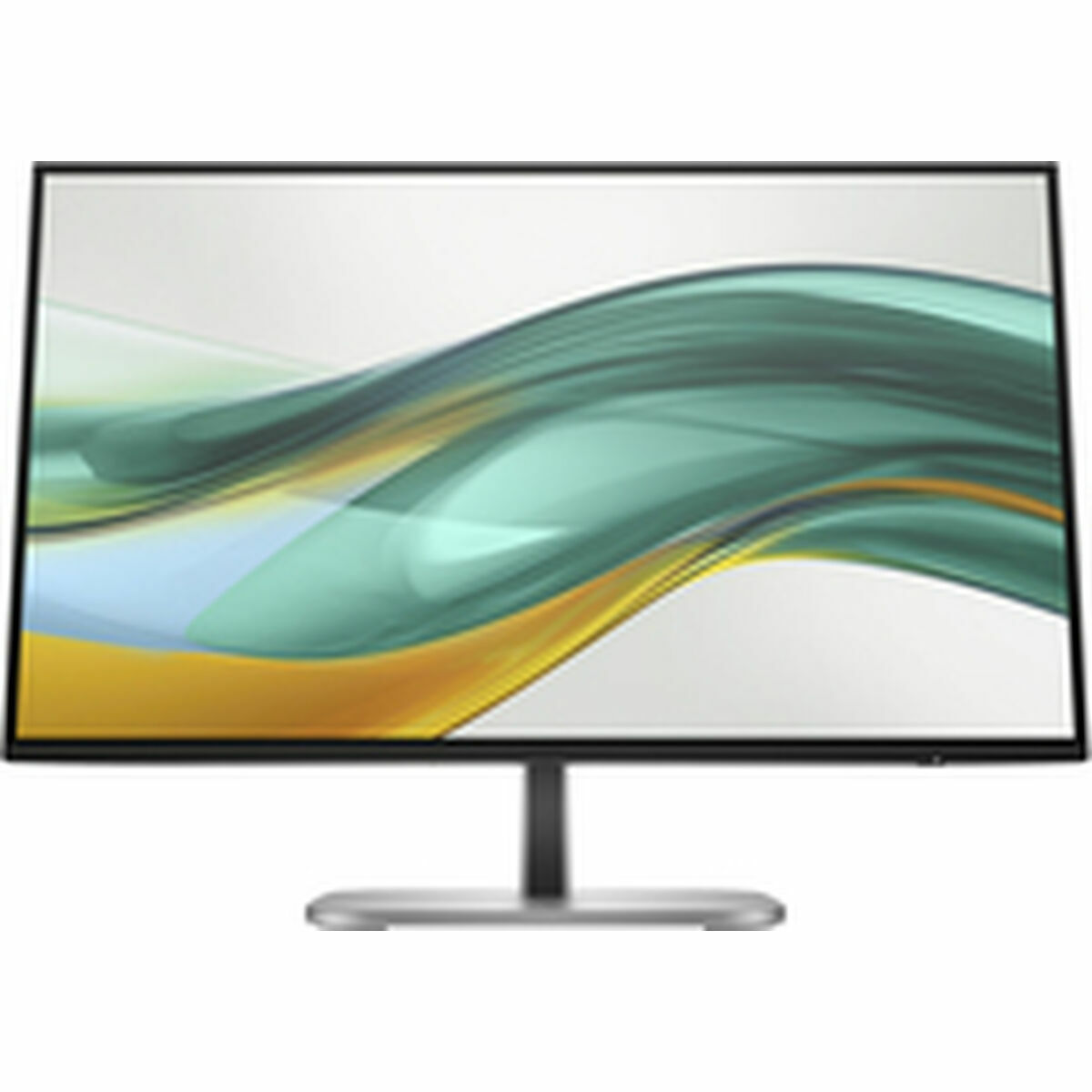 Monitor Gaming 9D9L6UT#ABB