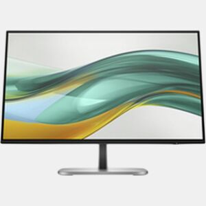 Monitor Gaming HP 9D9L6UT#ABB 23,8 Full HD