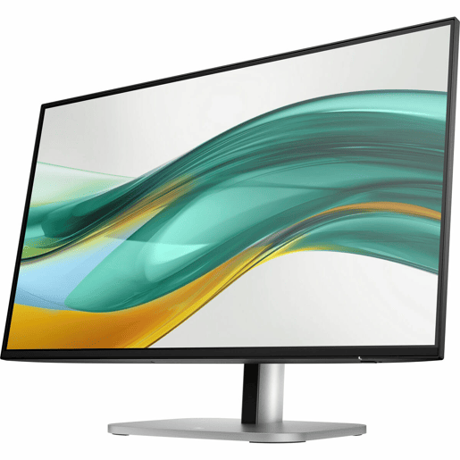Monitor Gaming HP 9D9L6UT#ABB 23,8 Full HD
