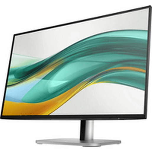 Monitor Gaming HP 9D9L6UT#ABB 23,8 Full HD