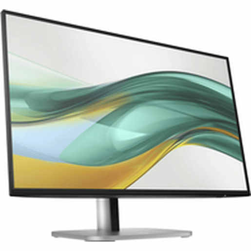 Monitor Gaming HP 9D9L6UT#ABB 23,8 Full HD