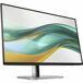 Monitor Gaming 9D9L6UT#ABB Monitor Gaming 9D9L6UT#ABB Negro