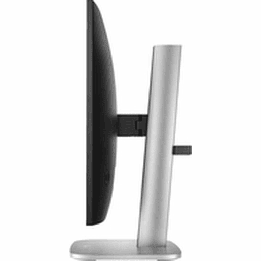 Monitor Gaming HP 9D9L6UT#ABB 23,8 Full HD