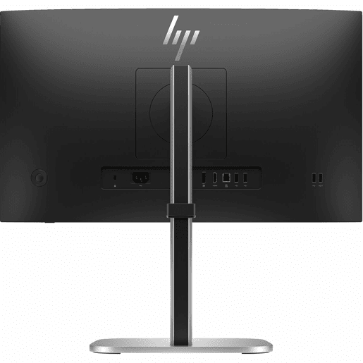 Monitor Gaming HP 9D9L6UT#ABB 23,8 Full HD