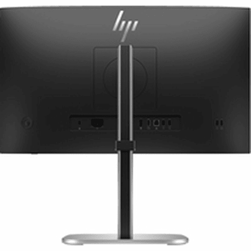 Monitor Gaming HP 9D9L6UT#ABB 23,8 Full HD