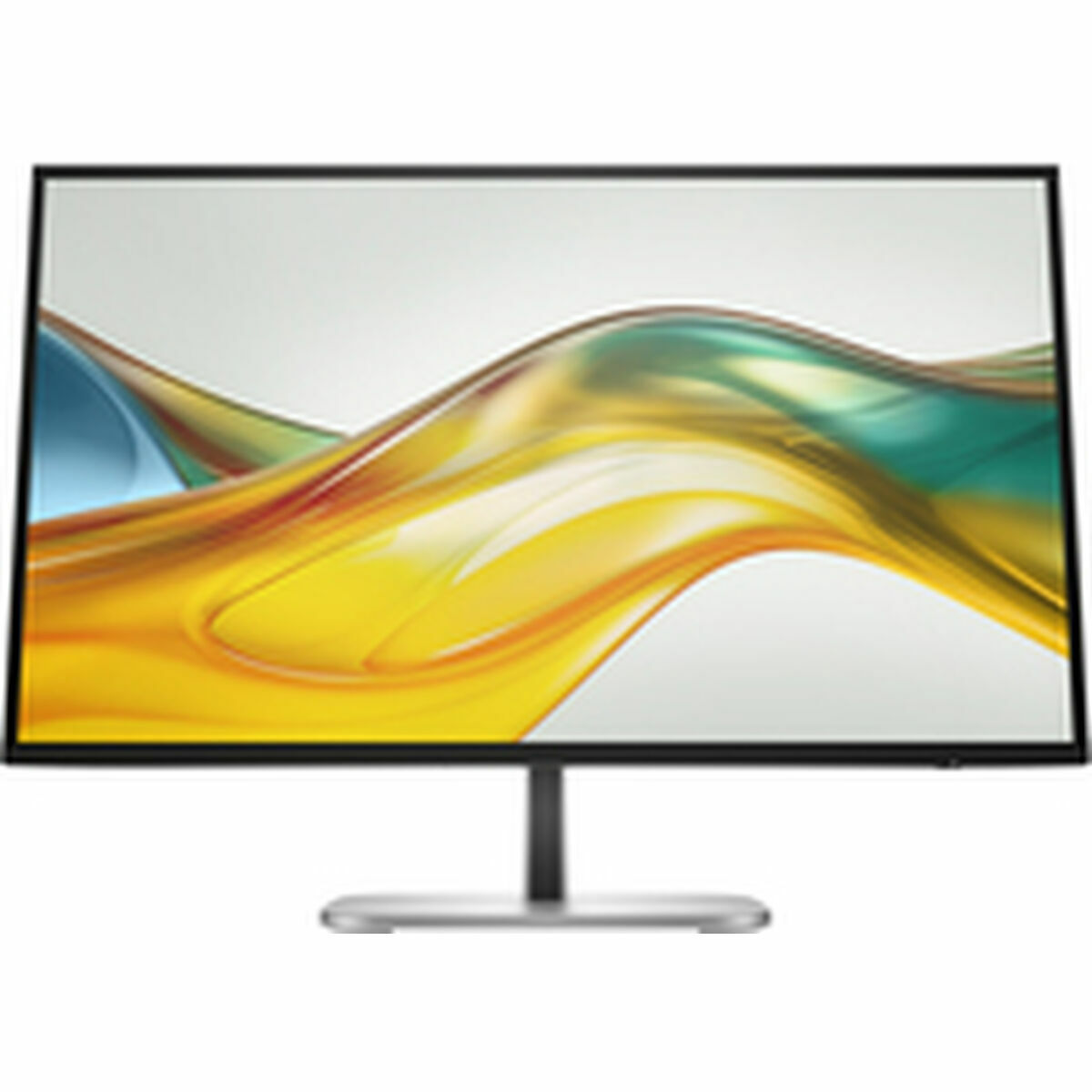 Monitor Gaming 9D9S0UT#ABB