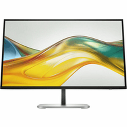 Monitor Gaming HP 9D9S0UT#ABB 27 Quad HD Monitor Gaming HP 9D9S0UT#ABB 27 Quad HD