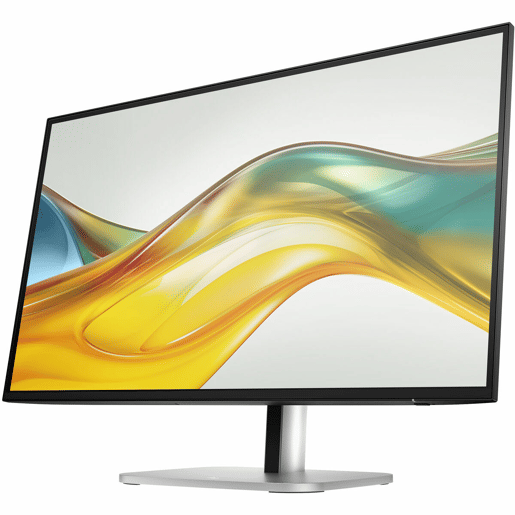 Monitor Gaming HP 9D9S0UT#ABB 27 Quad HD Monitor Gaming HP 9D9S0UT#ABB 27 Quad HD