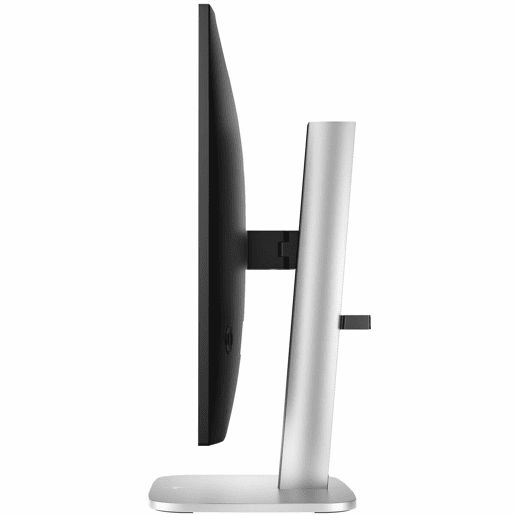 Monitor Gaming HP 9D9S0UT#ABB 27 Quad HD Monitor Gaming HP 9D9S0UT#ABB 27 Quad HD