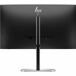 Monitor Gaming 9D9S0UT#ABB Monitor Gaming 9D9S0UT#ABB Negro