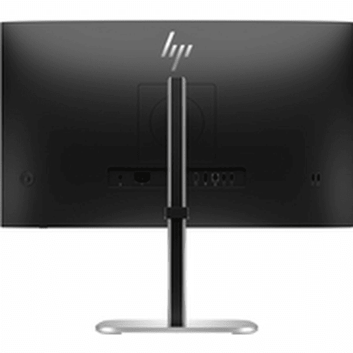 Monitor Gaming HP 9D9S0UT#ABB 27 Quad HD Monitor Gaming HP 9D9S0UT#ABB 27 Quad HD