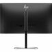 Monitor Gaming 9D9S0UT#ABB Monitor Gaming 9D9S0UT#ABB Negro