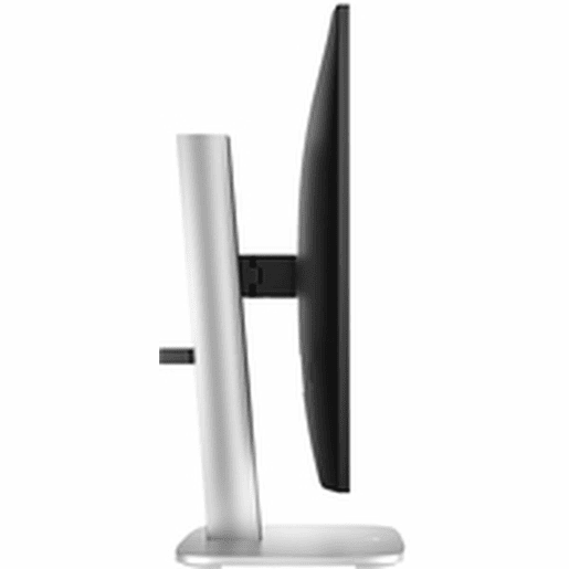 Monitor Gaming HP 9D9S0UT#ABB 27 Quad HD Monitor Gaming HP 9D9S0UT#ABB 27 Quad HD