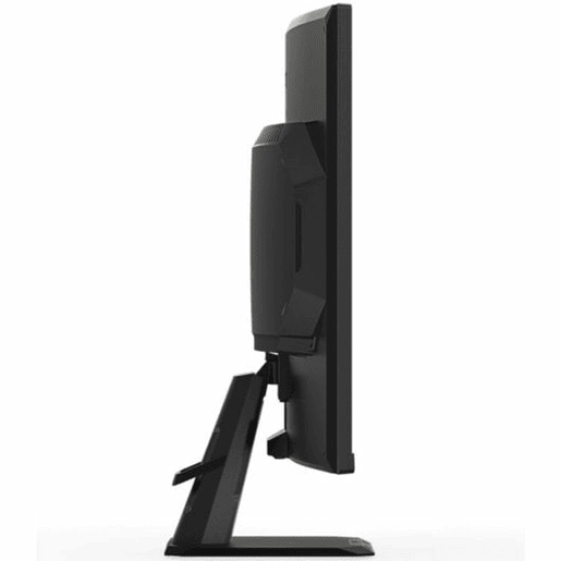 Monitor Gigabyte 27 Quad HD Monitor Gigabyte 27 Quad HD