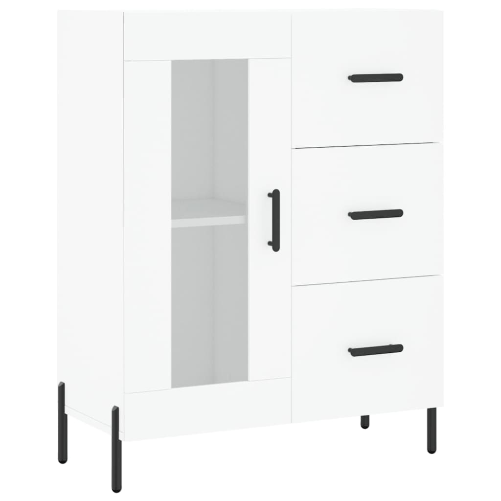 Aparador 69 Blanco