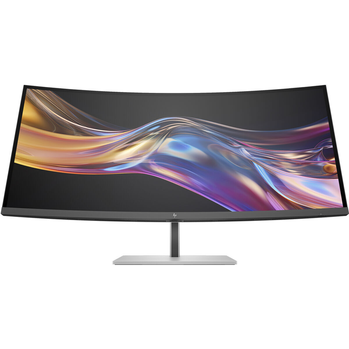 Monitor S7 PRO 738PU WQHD+