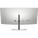 Monitor S7 PRO 738PU WQHD+ Monitor S7 PRO 738PU WQHD+ Negro