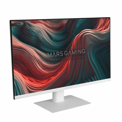 Monitor Mars Gaming Full HD 24 Monitor Mars Gaming Full HD 24
