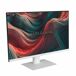Monitor Monitor Blanco
