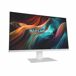 Monitor Monitor Blanco